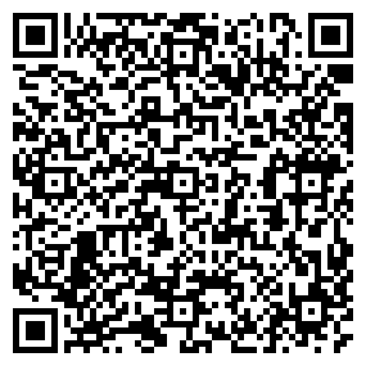 kod QR z danymi kontaktowymi 59074505900000