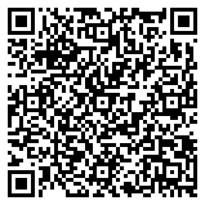 kod QR z danymi kontaktowymi 01579136900000