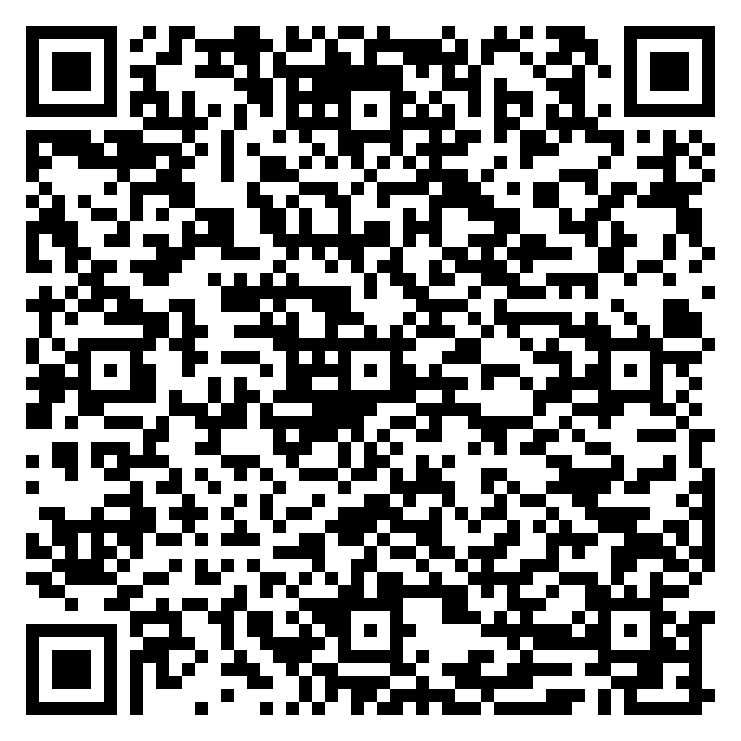 kod QR z danymi kontaktowymi 28020577100000