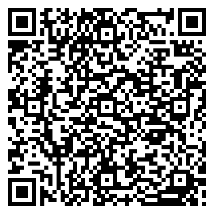 kod QR z danymi kontaktowymi 25148547700000