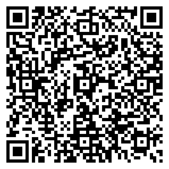 kod QR z danymi kontaktowymi 09126256800000