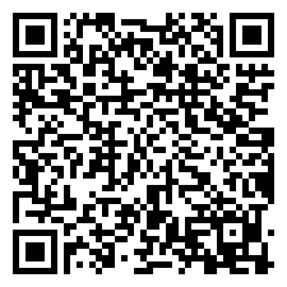 kod QR z danymi kontaktowymi 54156512800000
