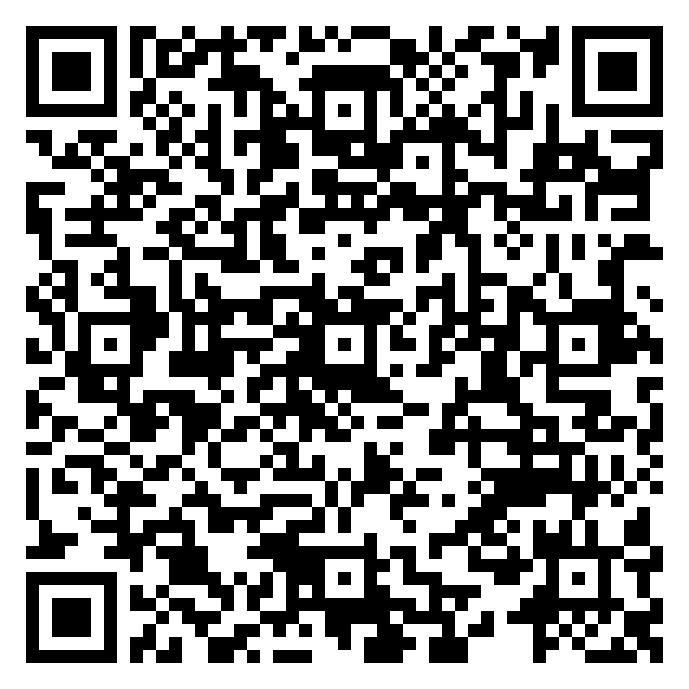 AGENCJA EURO NIERUCHOMOŚCI JUSTYNA KWAŚNICKA kod QR z danymi kontaktowymi kod QR z danymi kontaktowymi 27115198000000