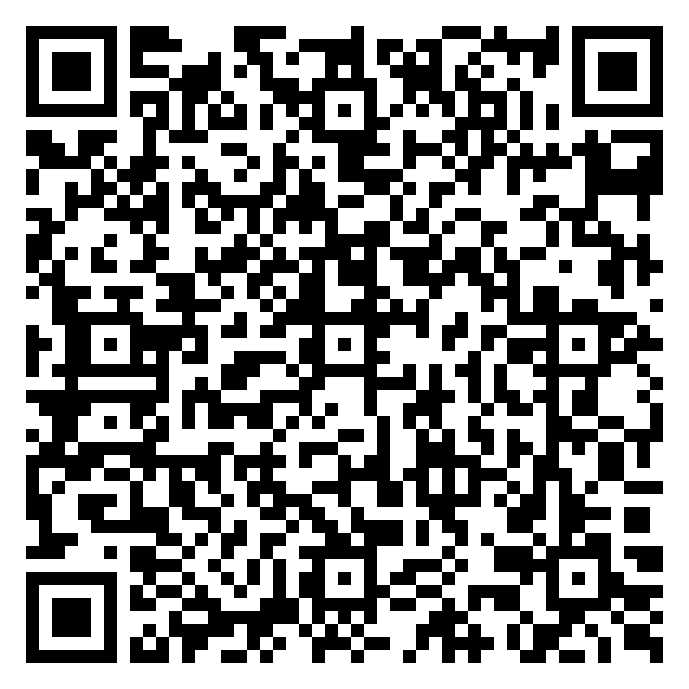 kod QR z danymi kontaktowymi 08040302300000