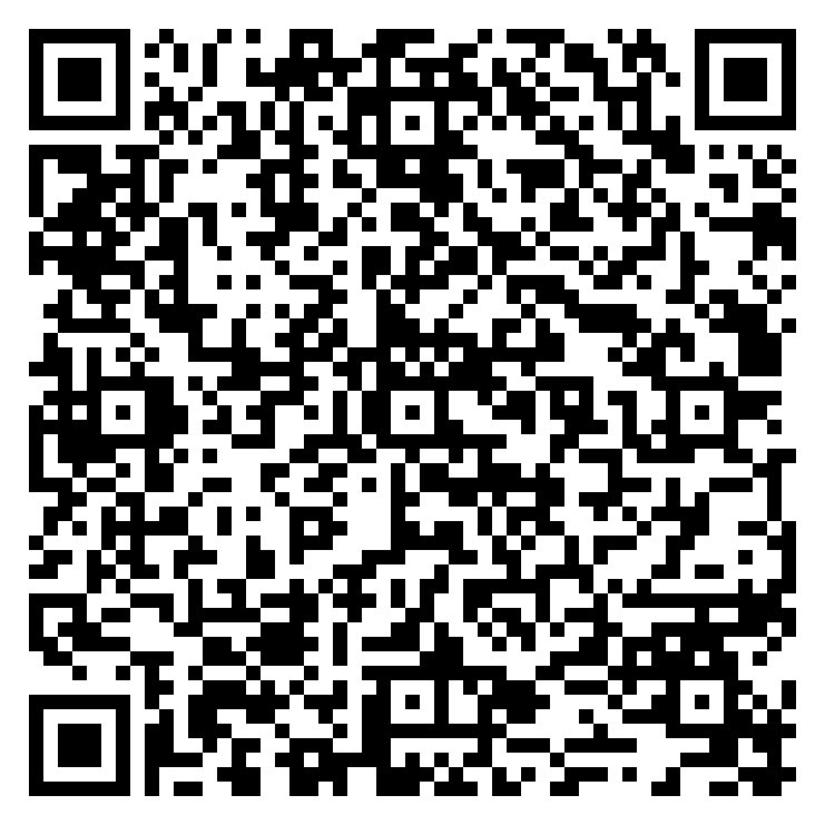 kod QR z danymi kontaktowymi 52712617300000