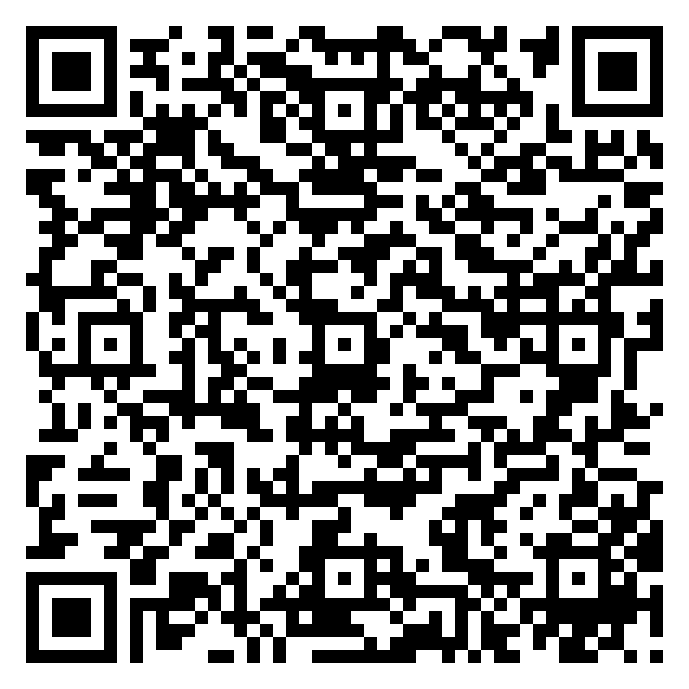 kod QR z danymi kontaktowymi 26031164900000