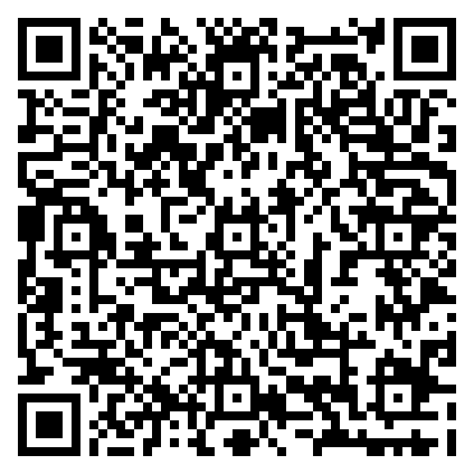 kod QR z danymi kontaktowymi 19307764200000