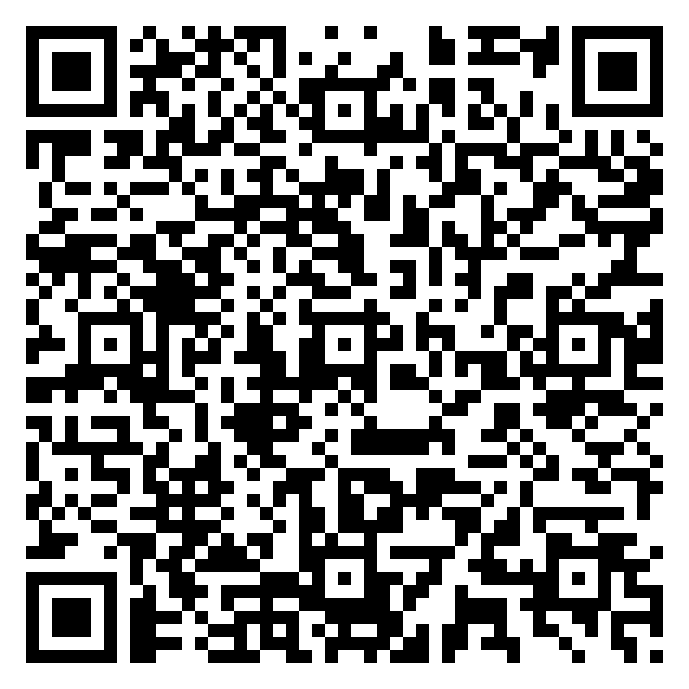 kod QR z danymi kontaktowymi 30019923900000