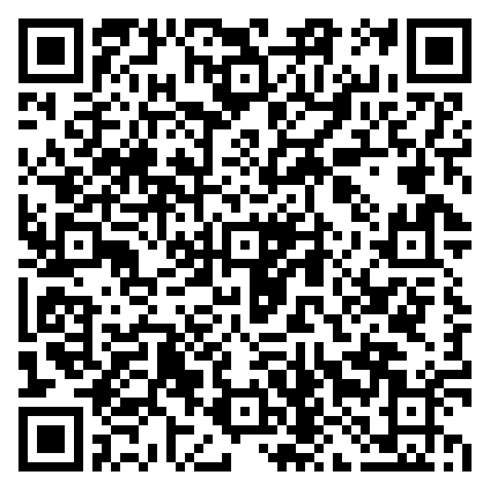 kod QR z danymi kontaktowymi 38445295400000