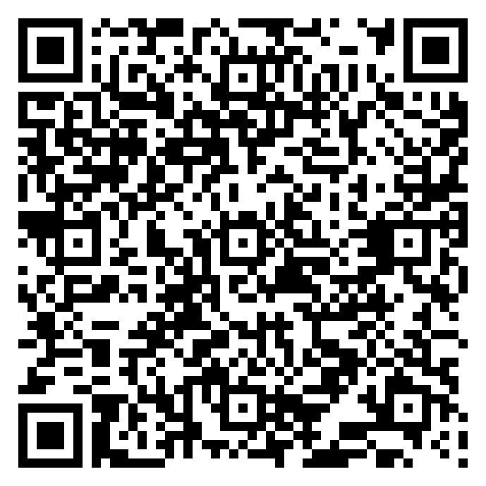 kod QR z danymi kontaktowymi 38022428000000