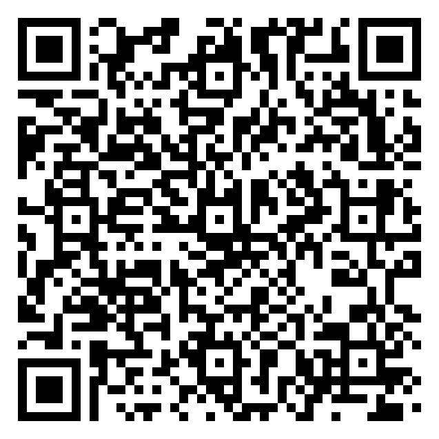 AGENCJA EVENTOWA CZARY MARRY MAGDALENA KRÓL kod QR z danymi kontaktowymi kod QR z danymi kontaktowymi 54298135000000