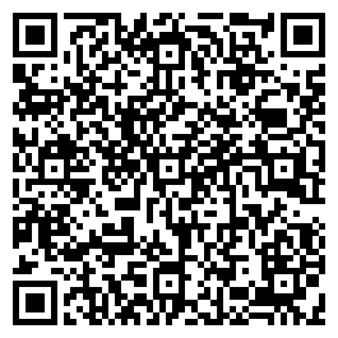 kod QR z danymi kontaktowymi 36365835600000