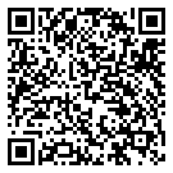 kod QR z danymi kontaktowymi 36449489100000