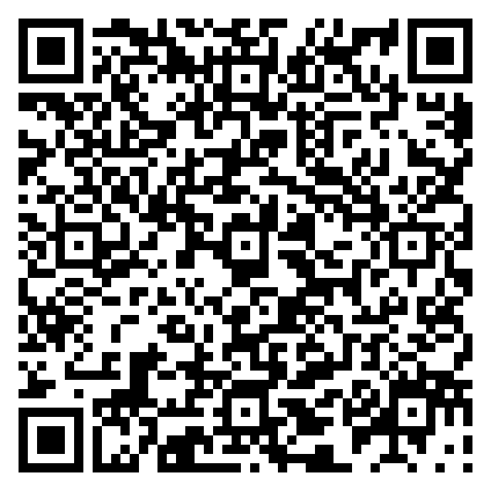 kod QR z danymi kontaktowymi 52208850000000