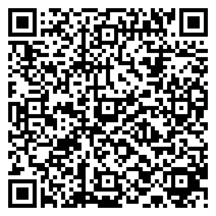 kod QR z danymi kontaktowymi 18111756900000