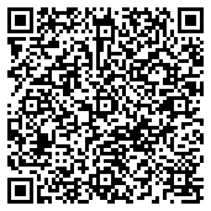 kod QR z danymi kontaktowymi 36982692600000