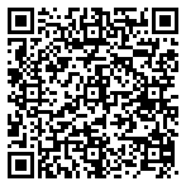 kod QR z danymi kontaktowymi 32067171000000