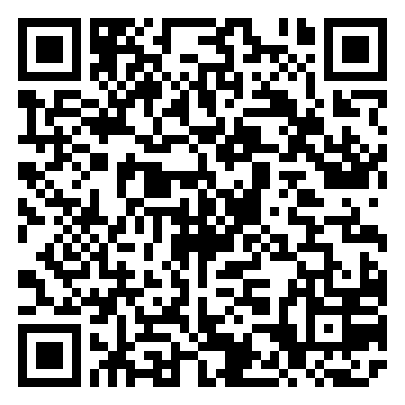 kod QR z danymi kontaktowymi 02207386100000