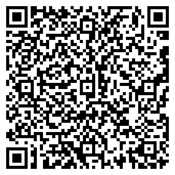 kod QR z danymi kontaktowymi 36587054000000