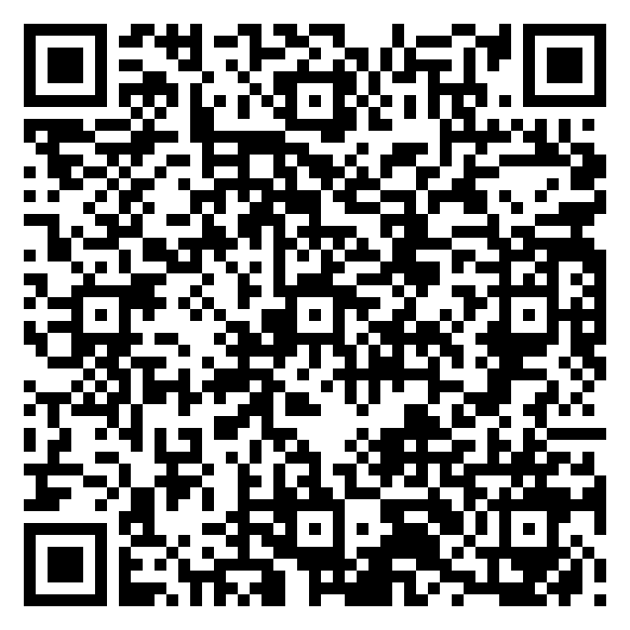 kod QR z danymi kontaktowymi 52923997000000