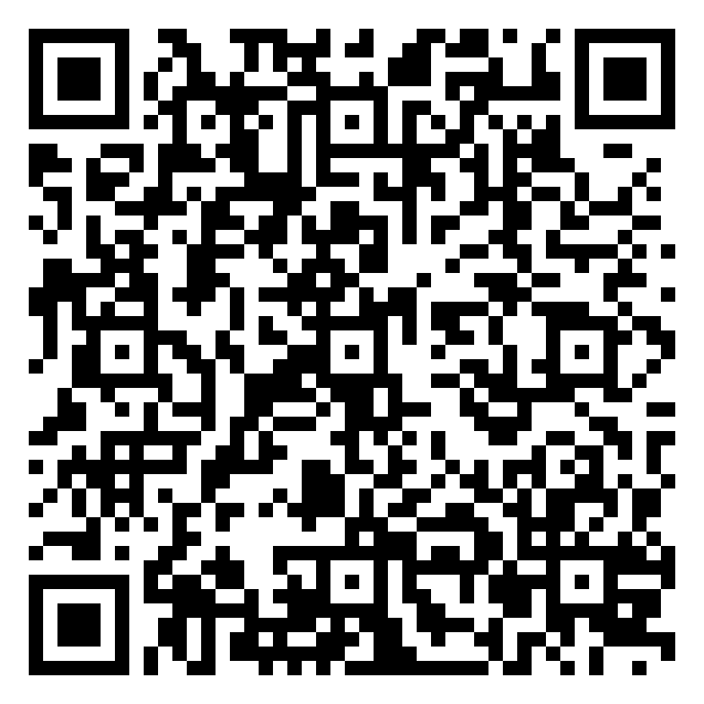 kod QR z danymi kontaktowymi 36606250000000