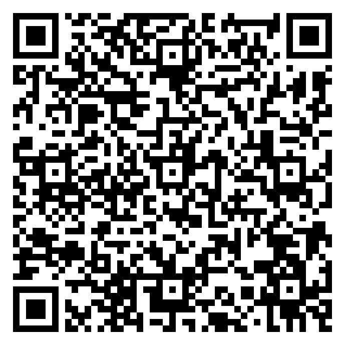 kod QR z danymi kontaktowymi 34143235600000