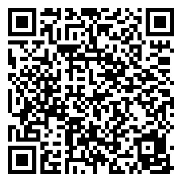 kod QR z danymi kontaktowymi 52435391600000
