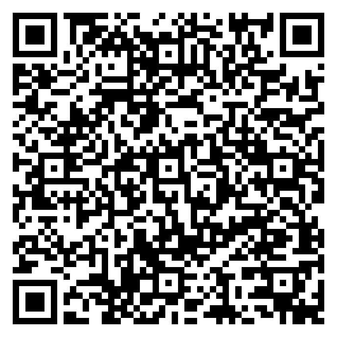 kod QR z danymi kontaktowymi 14253329000000