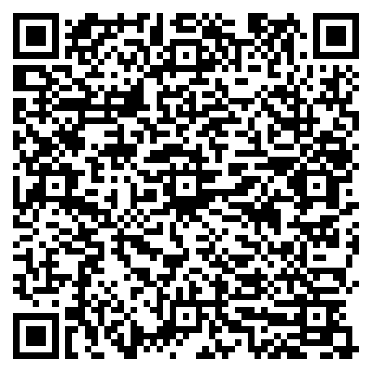 kod QR z danymi kontaktowymi 38002764500000