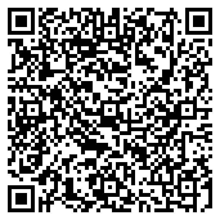 kod QR z danymi kontaktowymi 38810378800000