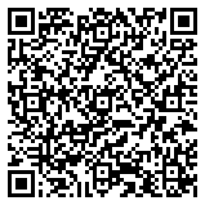 kod QR z danymi kontaktowymi 36589909300000