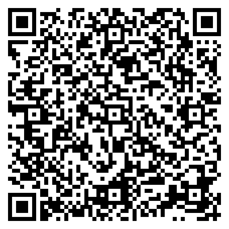 kod QR z danymi kontaktowymi 28139622400000