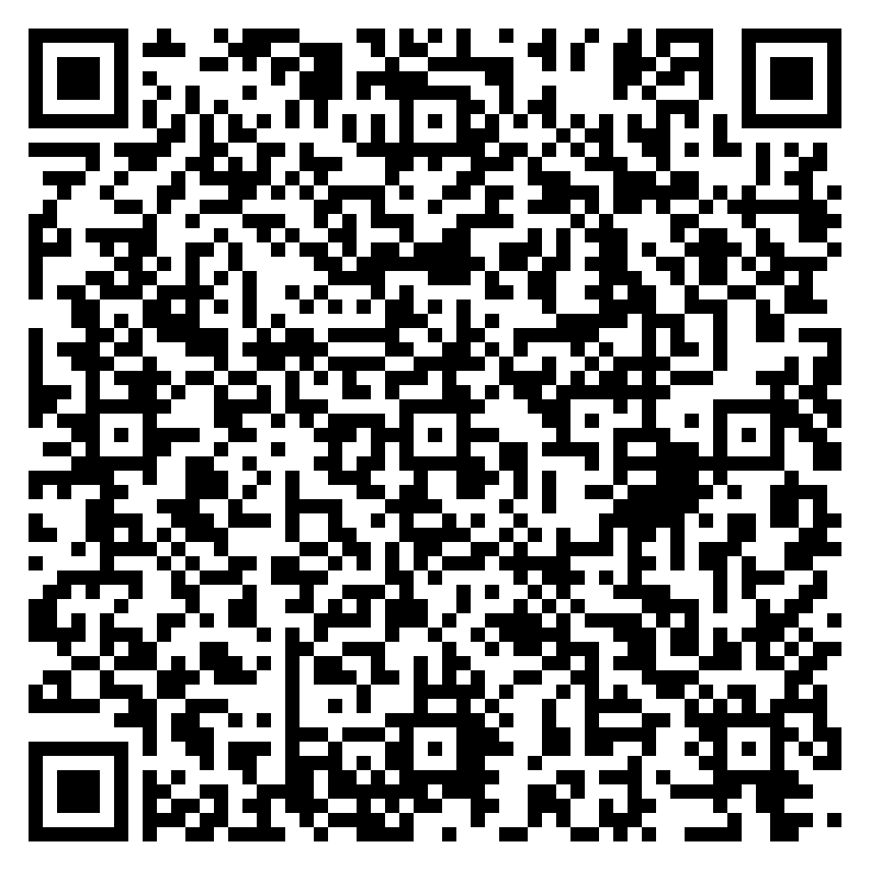kod QR z danymi kontaktowymi 27339725300000