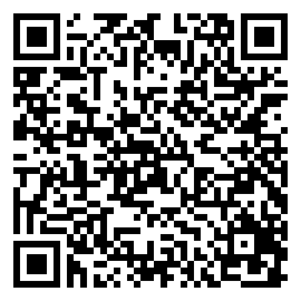 kod QR z danymi kontaktowymi 18099961000000