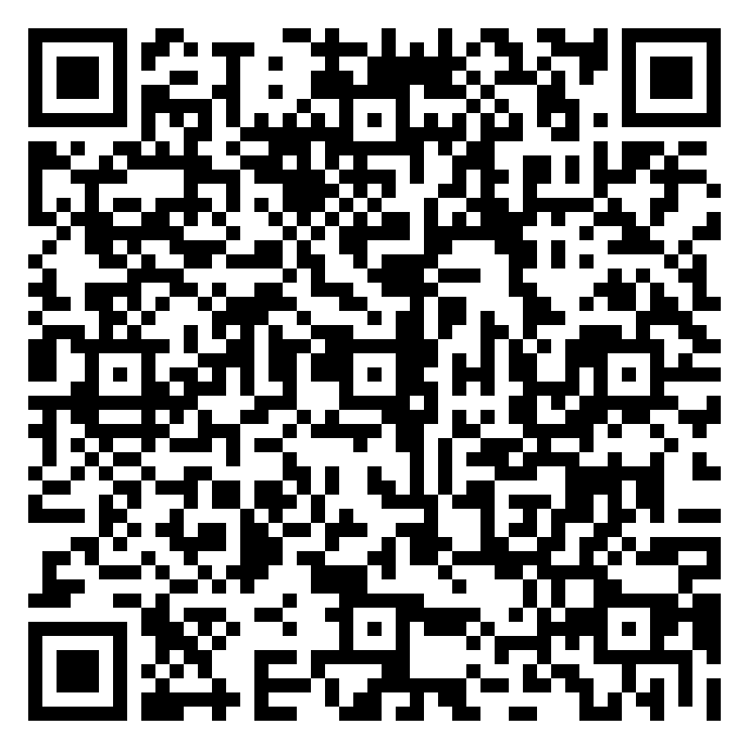 kod QR z danymi kontaktowymi 49054155500000