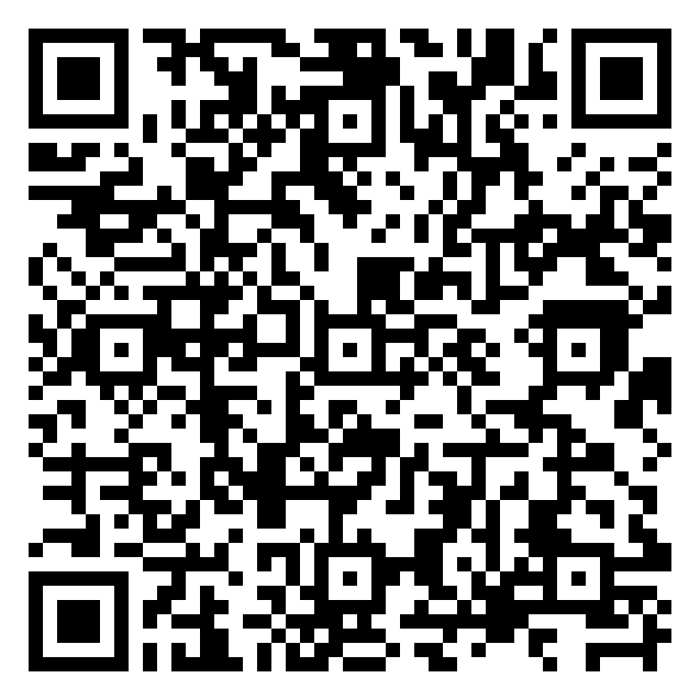 kod QR z danymi kontaktowymi 36803706700000