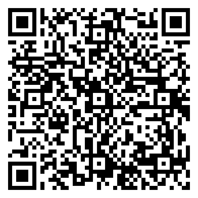 kod QR z danymi kontaktowymi 01273468400000