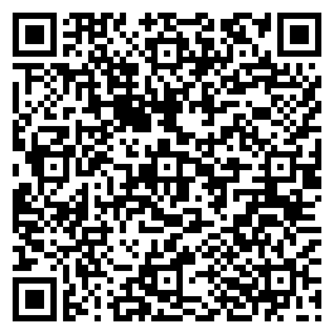 kod QR z danymi kontaktowymi 09322246100000