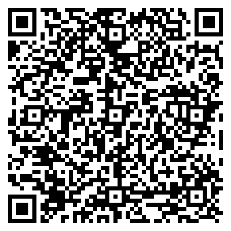 kod QR z danymi kontaktowymi 22041019900000