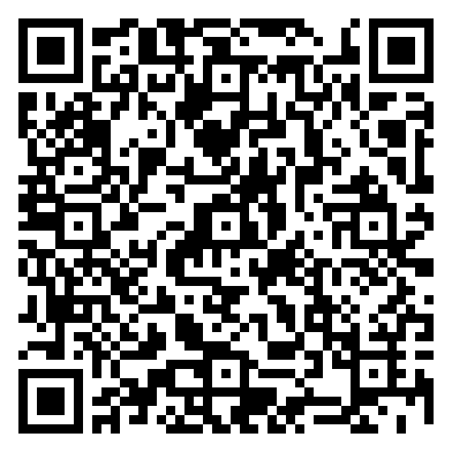kod QR z danymi kontaktowymi 27829774000000