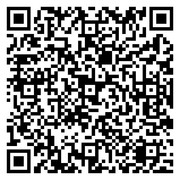 kod QR z danymi kontaktowymi 01276495200000