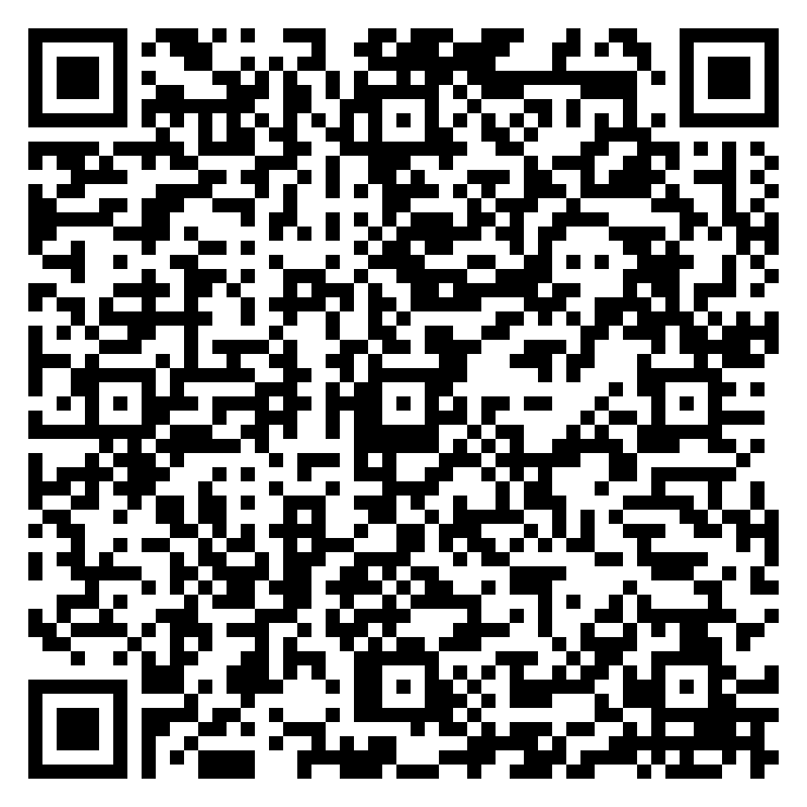 kod QR z danymi kontaktowymi 27649491000000