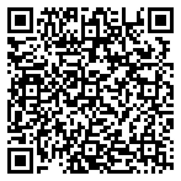 kod QR z danymi kontaktowymi 27753588700000