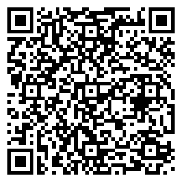 kod QR z danymi kontaktowymi 38005549800000