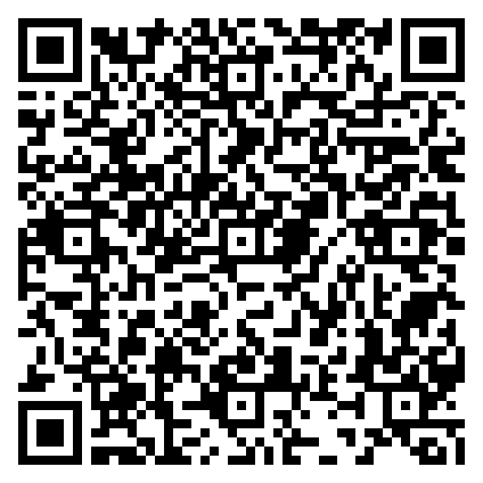 kod QR z danymi kontaktowymi 33059788000000