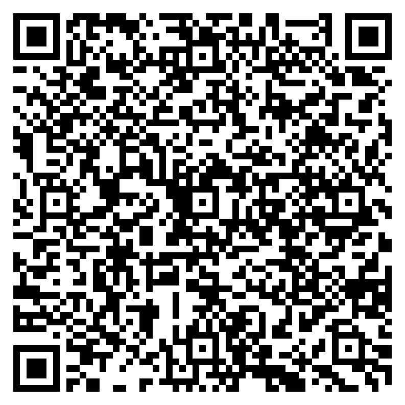 kod QR z danymi kontaktowymi 39028059500000