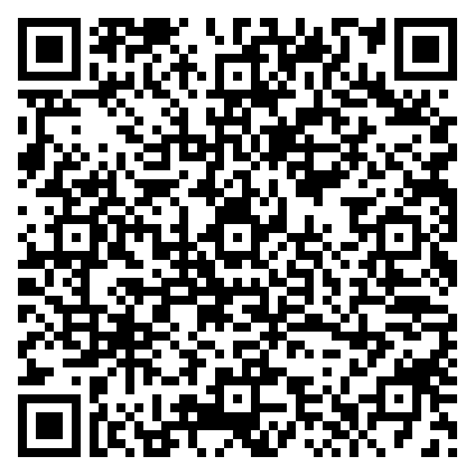 kod QR z danymi kontaktowymi 19173367400000