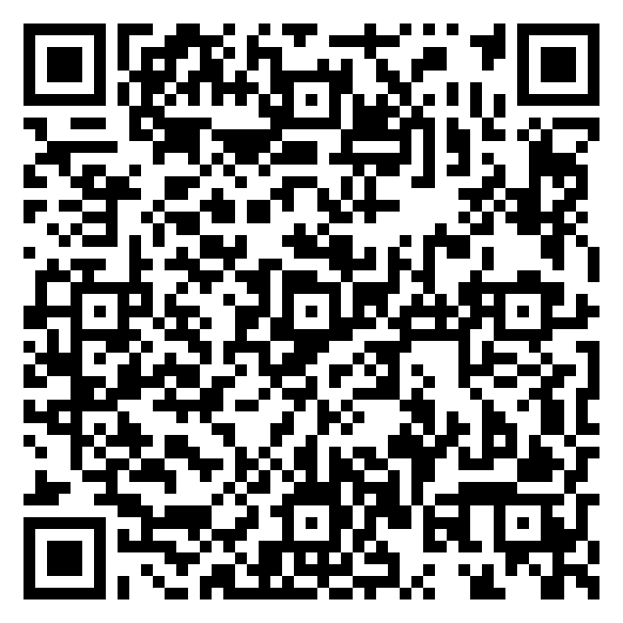kod QR z danymi kontaktowymi 52925784400000