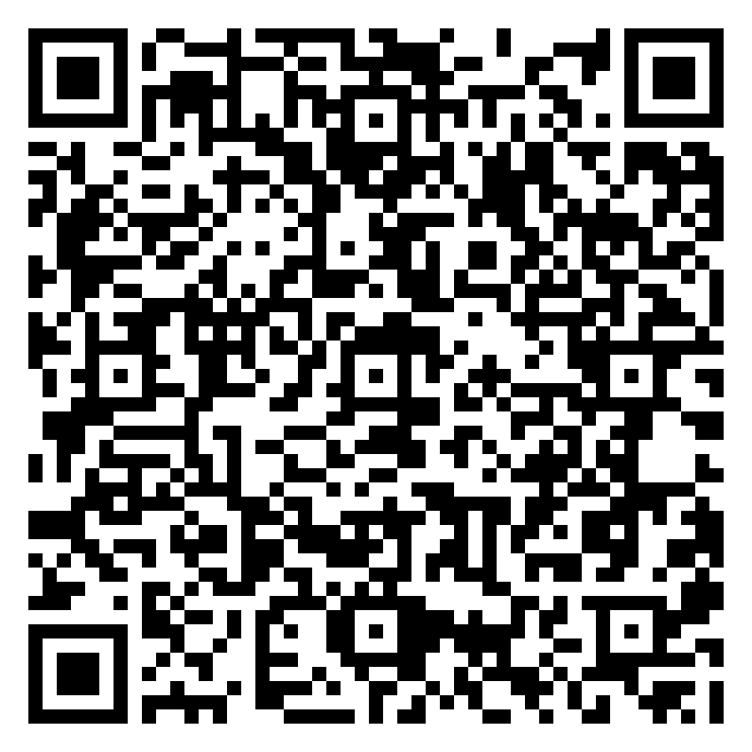 kod QR z danymi kontaktowymi 22069395500000