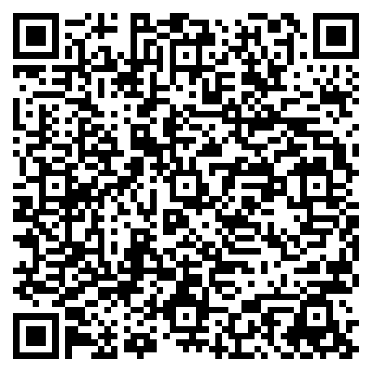 kod QR z danymi kontaktowymi 91023010600000